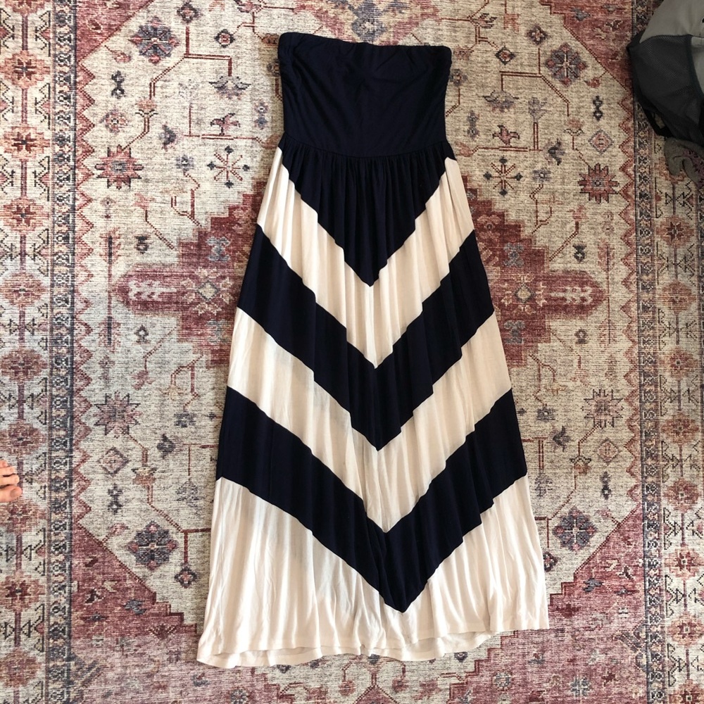 Cover up for Pool or Beach